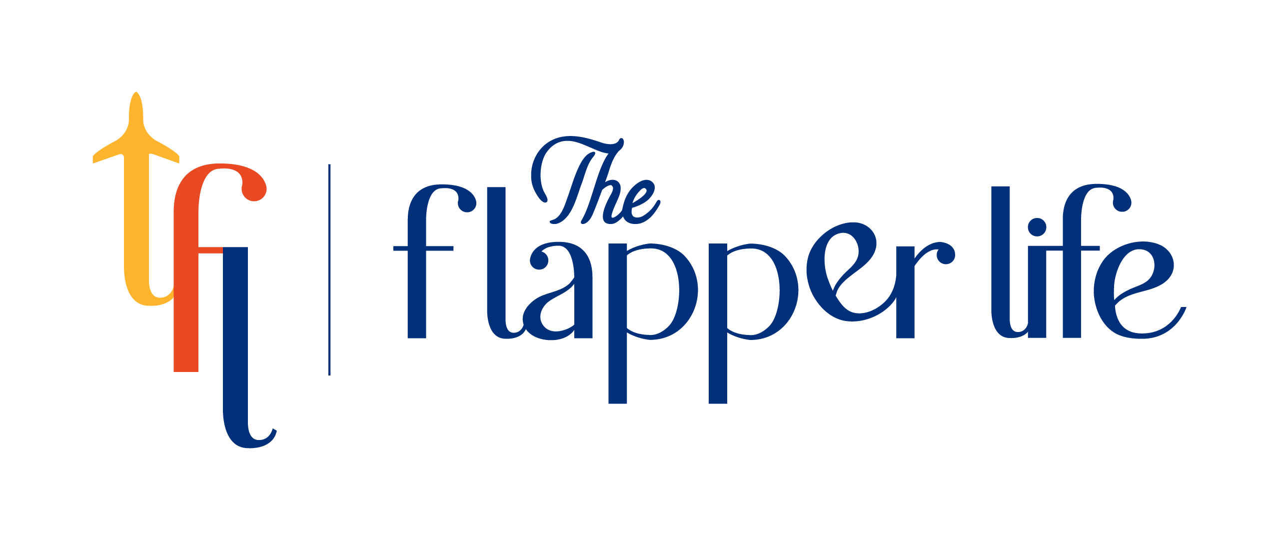 TheFlapperLife