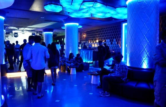 2014thebestnewyearpartyplacesingoa10_1387351643