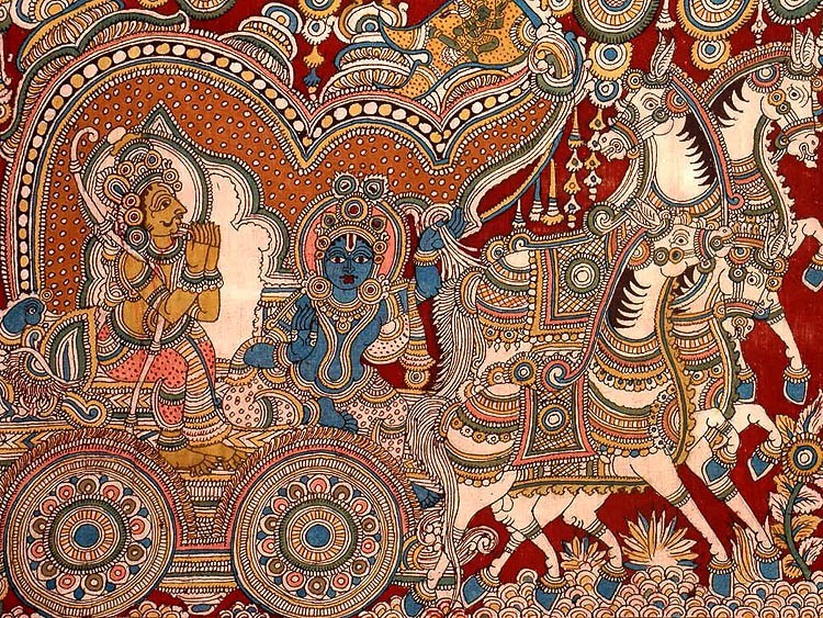 kalamkari.jpg