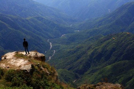 meghalya-valley.jpg