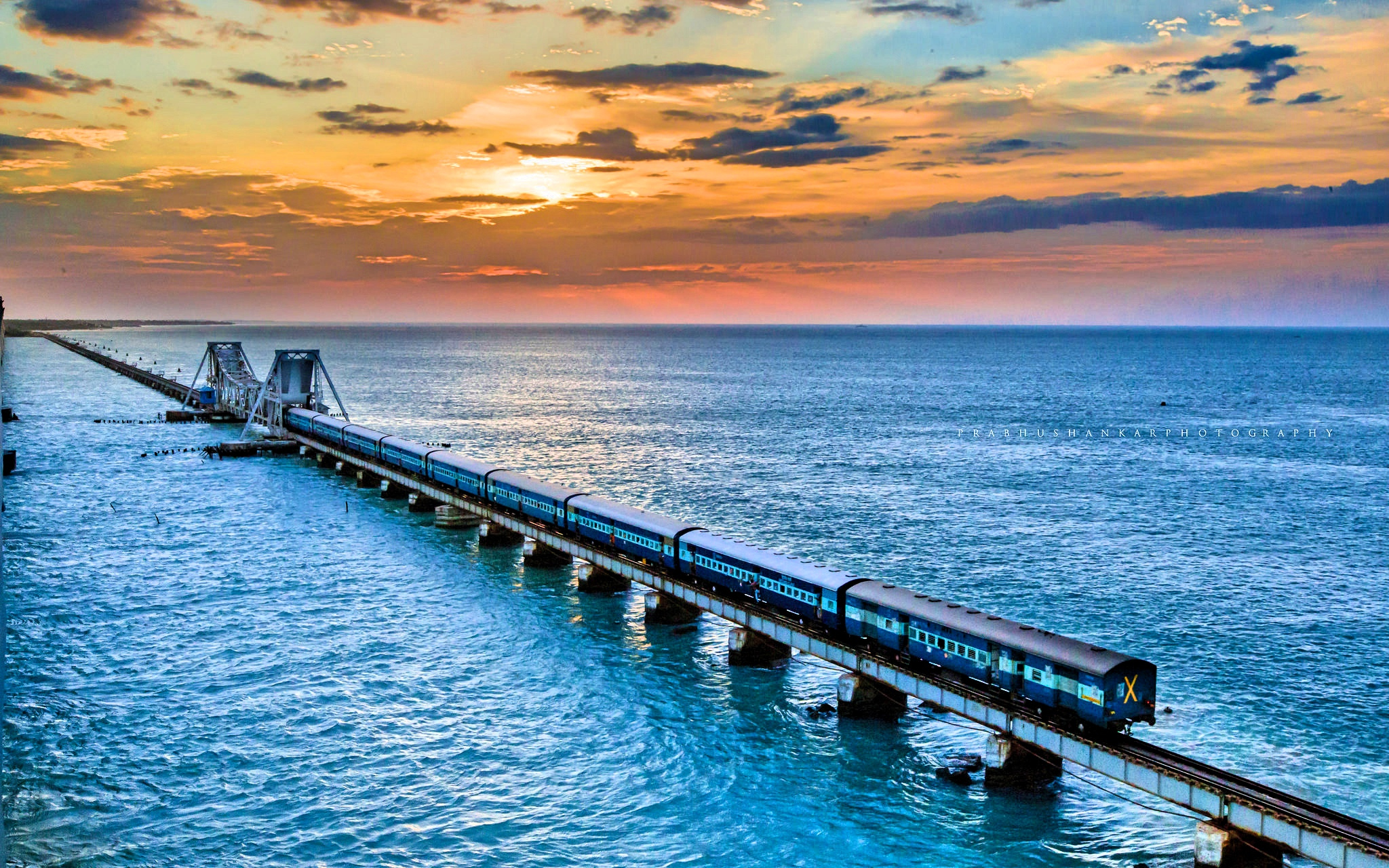 1520665647_pamban_bridge_rameshwaram_fotor.jpg