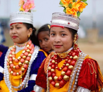 Khasi-Women-The-Voice-of-North-East-India.jpg