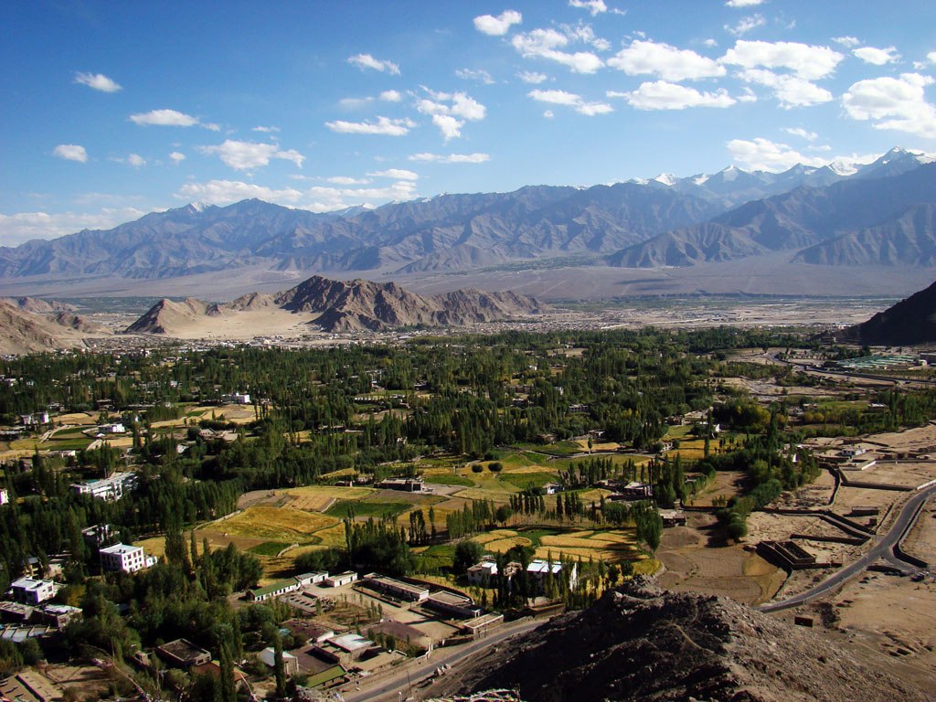 leh05