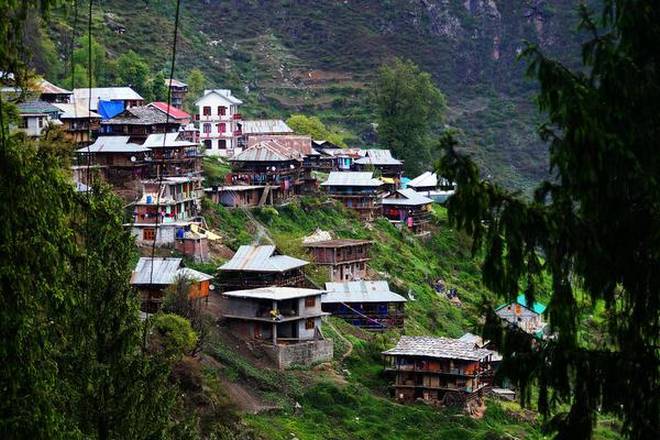 10SM1Malana4jpg