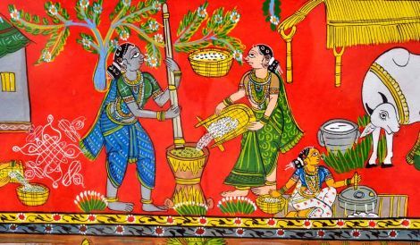 cheriyal-2.JPG.image.470.274.jpg
