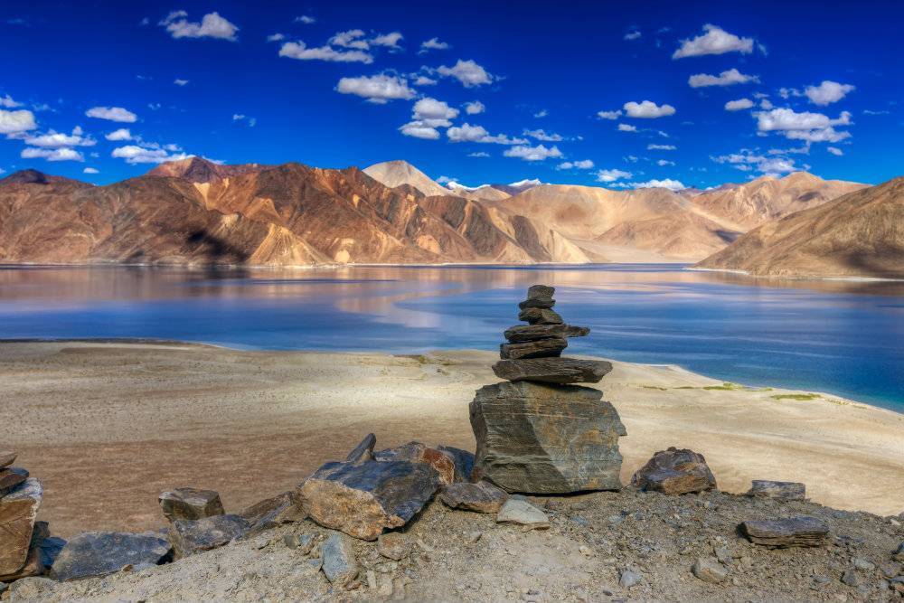 leh-ladakh