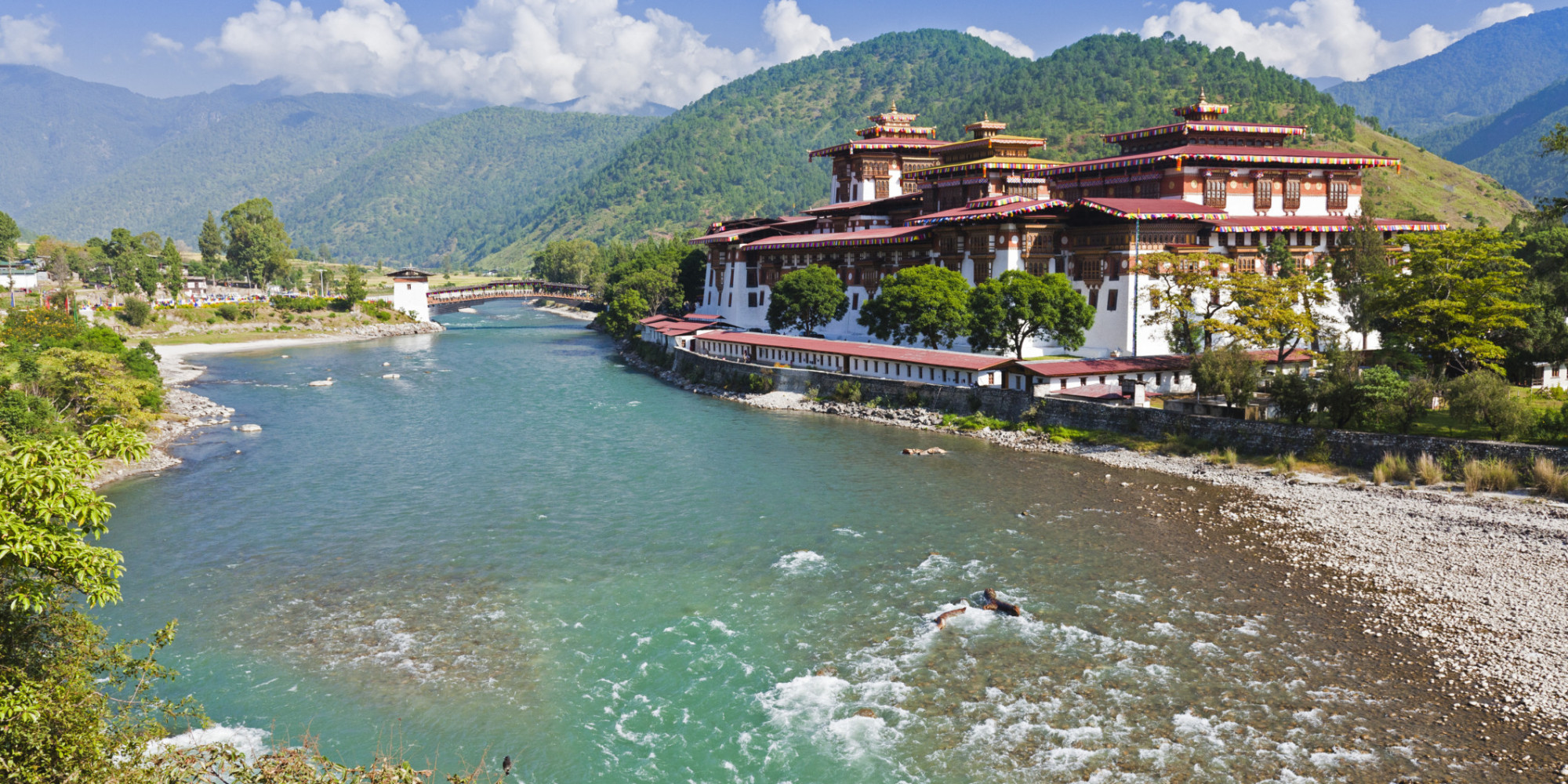 Bhutan.jpg