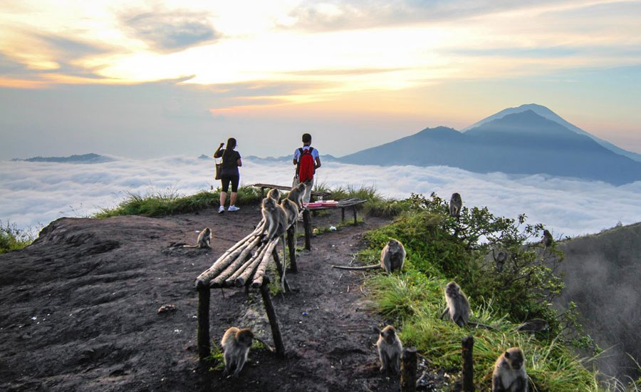 batur-trekking-flores-dragon-tour-02.jpg
