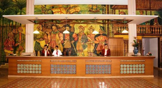 filename-front-desk-jpg