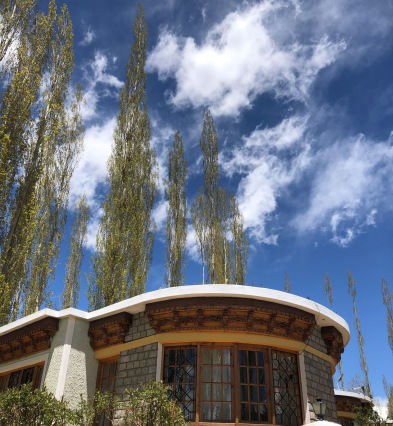 ladakh pic.jpg
