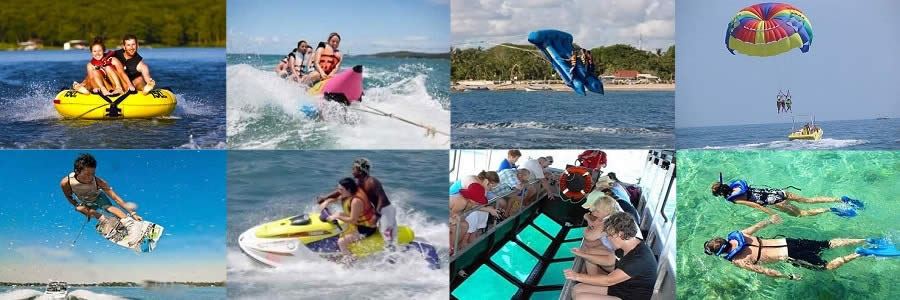 bali-water-sports-tour.jpg