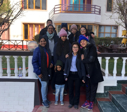 ladakh pic2.jpg