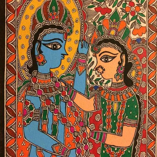 08_12_2017-madhubani.jpg