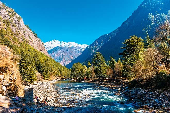 140515163940-Kasol2