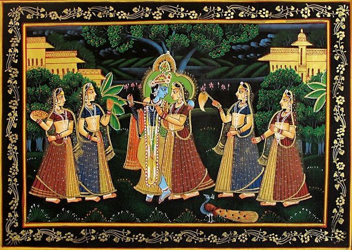 Miniature-Painting-ili-523-img-1.jpg