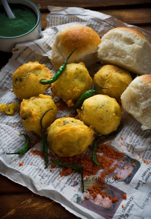 Vada-Pav-L