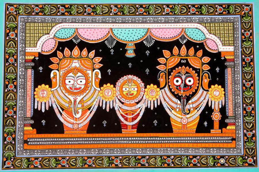 Pattachitra-painting-on-Lord-Jagannath.jpg