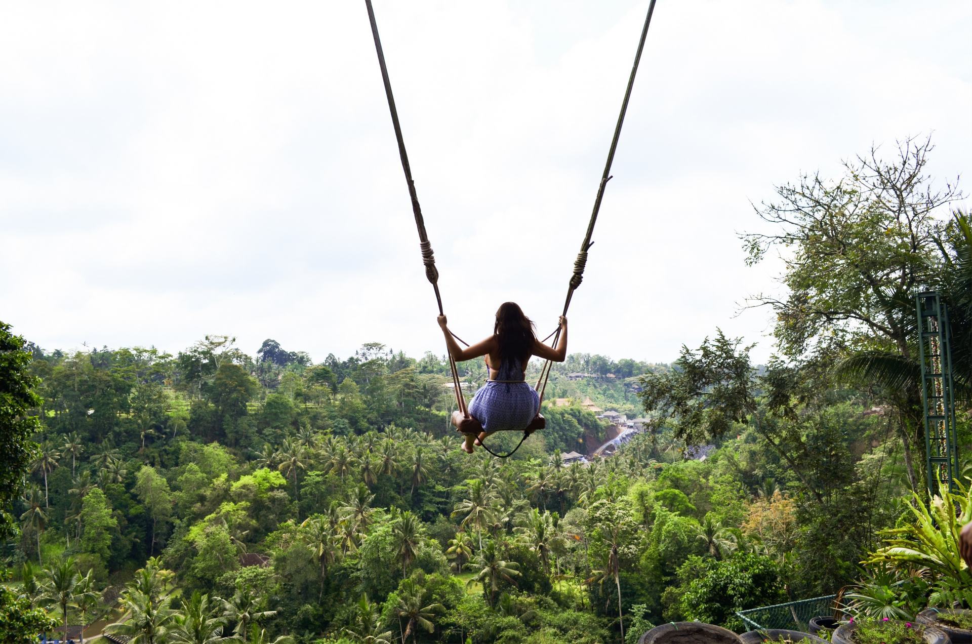bali swing.jpg