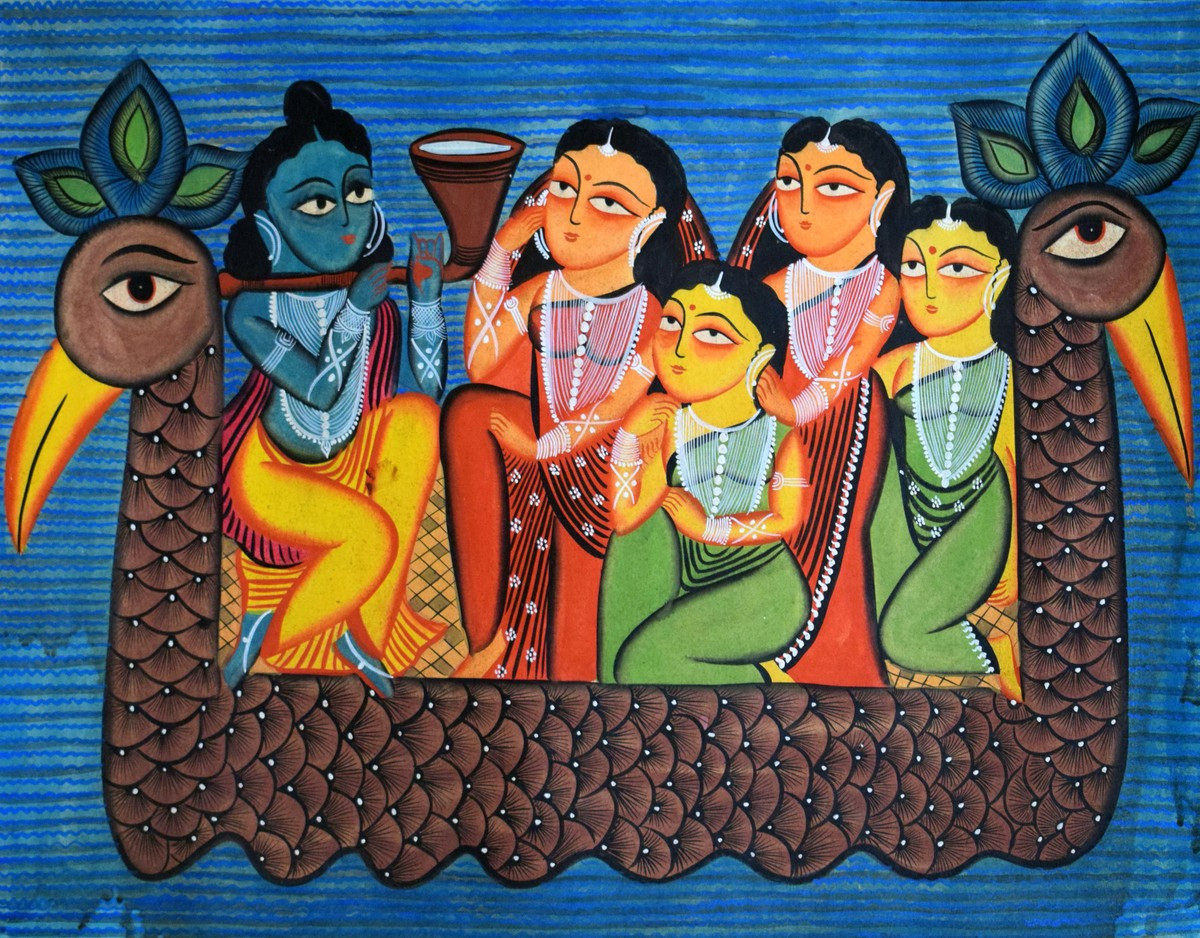 21''x27''___Rs._25000____Water_colour_on_paper.jpg