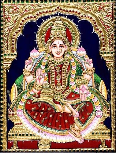 kubera-lakshmi-tanjore-painting-500x500.jpg