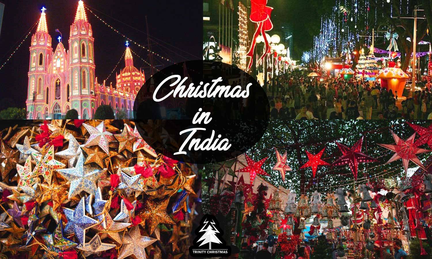 Trinity-Christmas-Chirstmas-in-India.jpg
