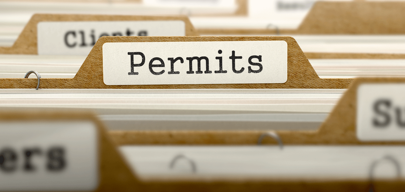 8 places in India where Indians need a permit to visit.