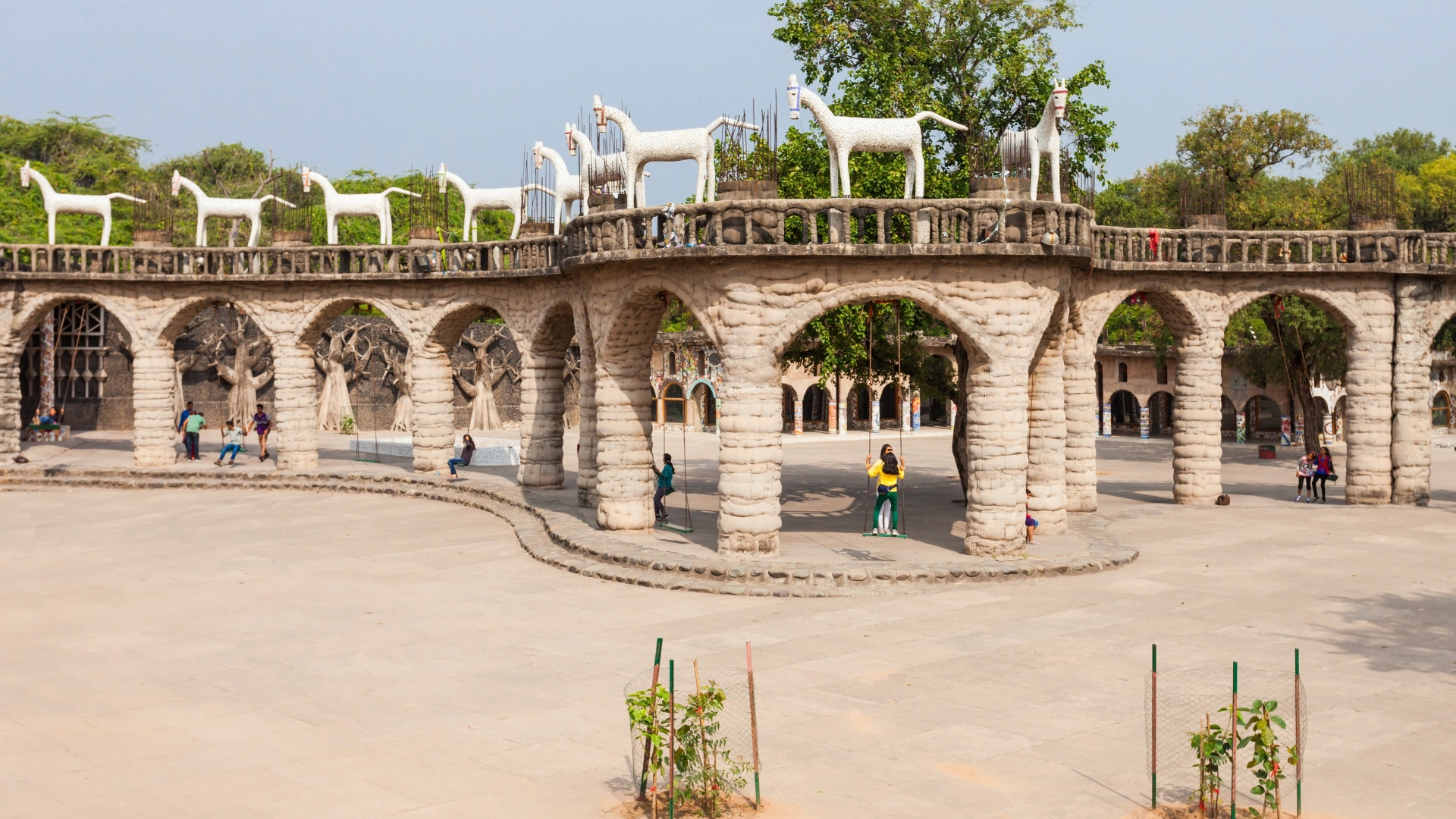Five Food Corners You Must Stop On Your Chandigarh-Leh Roadtrip.