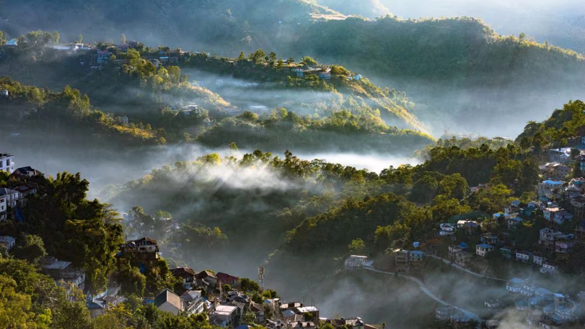 things-to-know-before-visiting-mizoram