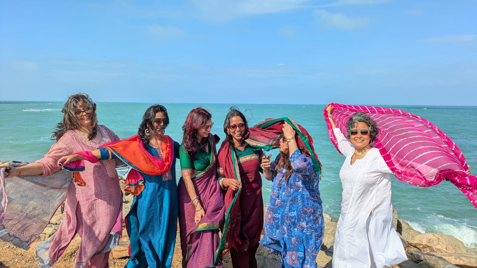 Rajasthan